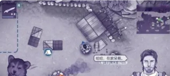 《阿瑞斯病毒2》快速获取硬币方法