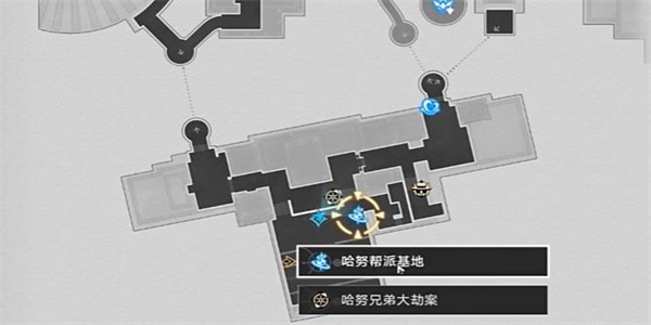 《崩坏：星穹铁道》如狼成就获取攻略