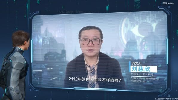 被带头围剿公测依然登顶，其他游戏到底怕《星球：重启》什么