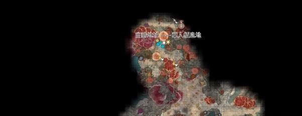 《博德之门3》心灵火花获取方法