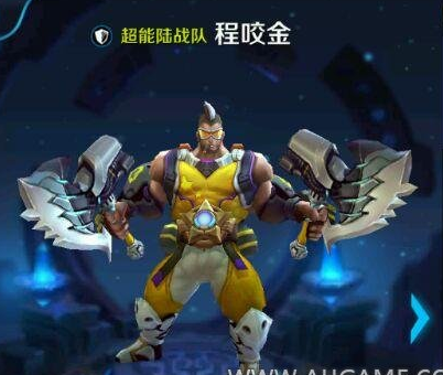 1.png