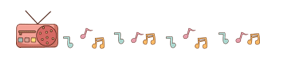 《抖音》善意歌曲完整版试听入口