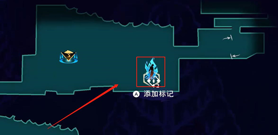 《波斯王子：失落的王冠》希尔卡尼亚森林索玛树花瓣获取攻略