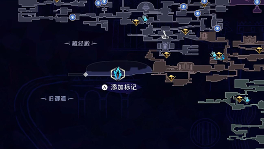 《波斯王子：失落的王冠》外观赤红获取攻略