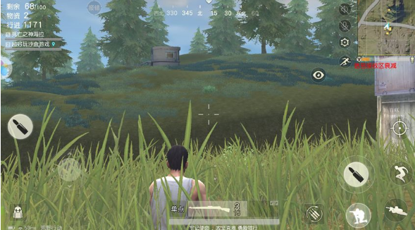 1.png