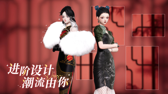 以闪开启PC端测试招募，一起见证行业*技术力