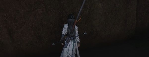 《燕云十六声》侠迹卷六田齐通关攻略
