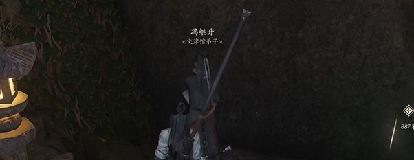 《燕云十六声》侠迹卷六田齐通关攻略