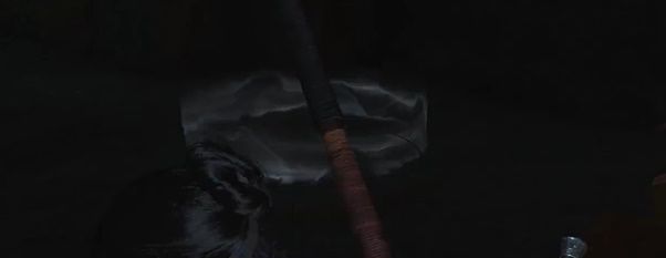 《燕云十六声》侠迹卷六田齐通关攻略