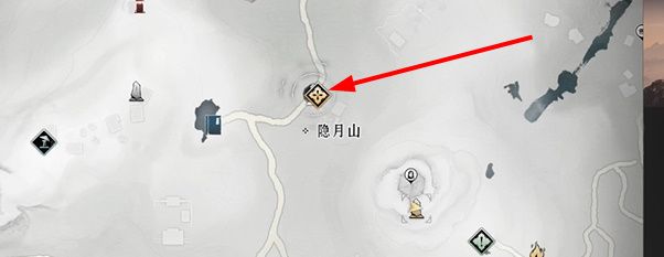 《燕云十六声》侠迹卷六田齐通关攻略