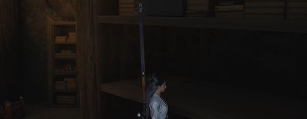 《燕云十六声》侠迹卷六田齐通关攻略