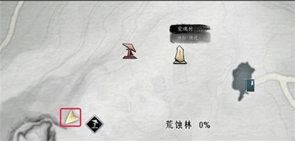 《燕云十六声》鹿神任务怎么做鹿神任务完成攻略3
